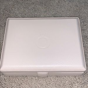 Pandora Jewelry Box